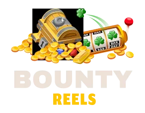 Bounty Reels